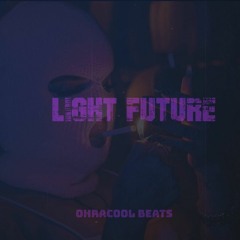 NY Drill Type Beat 'Light Future' Sample Melodic Drill Type Beat 2022