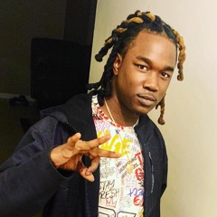 [Roll One Smoke One]