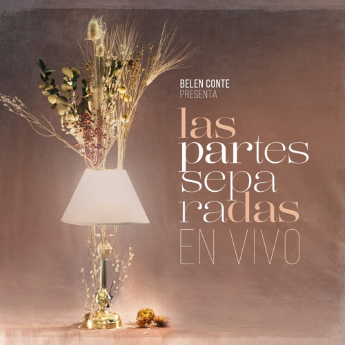 Stream La Isla (En Vivo) by belen conte Listen online for free on