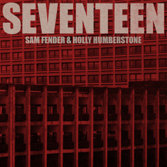 Seventeen Going Under (Acoustic)