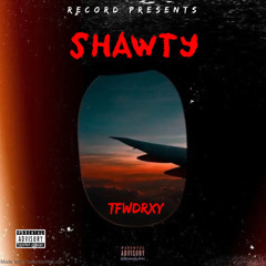 shawty