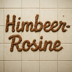 Himbeer-Rosine (Skit) (Beat: Hollywood Hank)