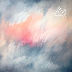 Andy Graham - Standing Still (STW Premiere)