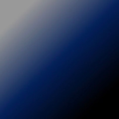 lost in the blues