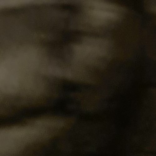 piatok - diego aldn (prod. DRFckingB x VVS)
