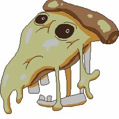 Highly Toxic Rave (Pizza Tower Recycled OST)