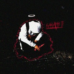 karambit! (feat. yokai)