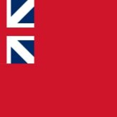 Kaskade - Disarm You Feat Ilsey & ShaKin !! Trap Remix [DemoDrop]