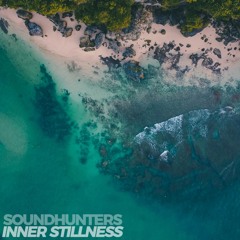 Inner Stillness