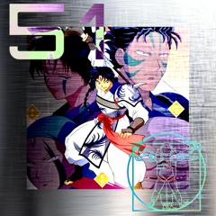 BANKOTSU (V51 RELEASED)