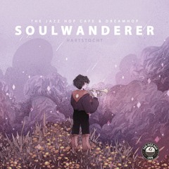 Soulwanderer - Heart That