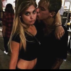 Krayon Koz- I Want You Back Again