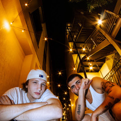 Beauty N Pain! (Feat.WaffleJax) (Prod.Osvama)