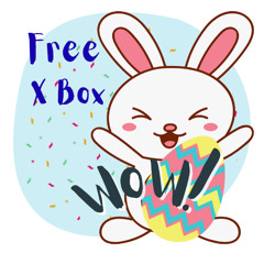 How to Get X Box Gift Card Code Reddit Users Swear By (Real Codes, No Tricks!)