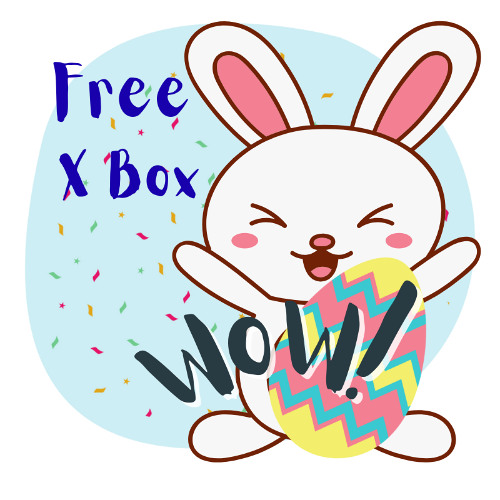 How to Get X Box Gift Card Code Reddit Users Swear By (Real Codes, No Tricks!)