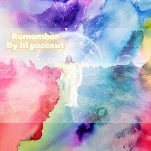 Lil Paccout - Remember