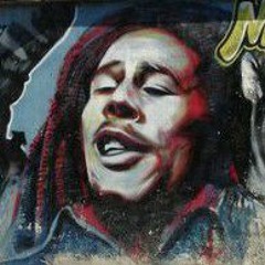 RootsOfDub