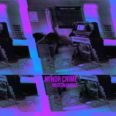 1M0R3N0M0R3