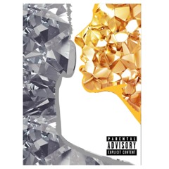 LIED TO ME ft. Sean Hatten (ReProd. Yvngph)