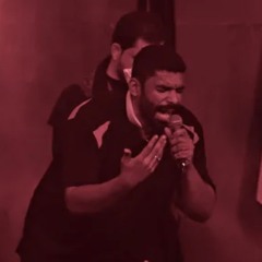 حال العقيلة | السيد موسى الهاشمي