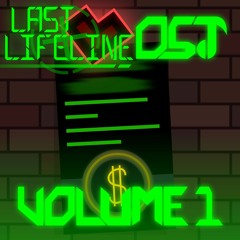 Capital Catastrophe