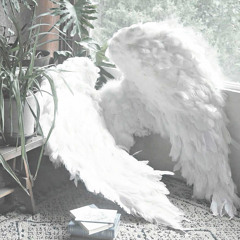 гнилые зубы