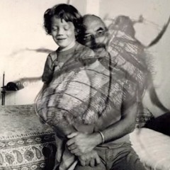 Metamorphose (Gregor Samsa)