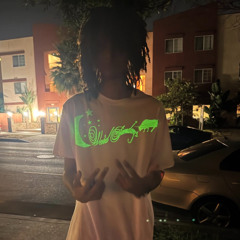 squillo - wha his name (reik) [slump audios exclusive + dj banned + dj gren8de]