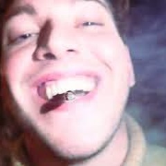 Lipton Dose 🍋 feat. Aj617 & THCGOD (prod. by OGS617)