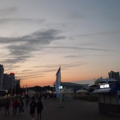 SummerRave2019 sped up feat ARLEKIN 40 000