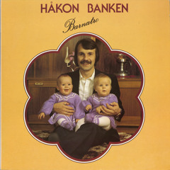 Jeg Vil Prise Deg Min Fader