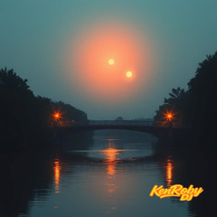 Fiume di Noi EX (Rock-Pop)