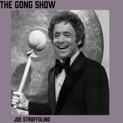 The Gong Show
