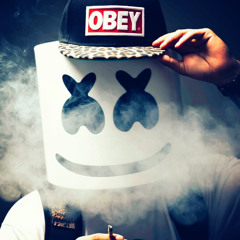 alone! :3 >_<