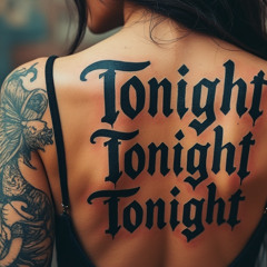 Tonight Tonight Tonight (Metal Poets Society Version)