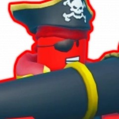 Bloody Treasure! - The Battle Bricks OST.