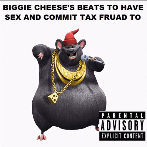 Stream Yung Grippy Listen to Biggie Cheese’s Beats to Have Sex and