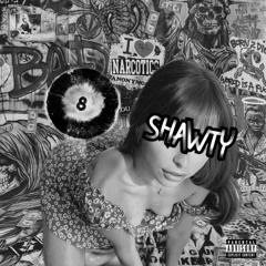 If "8BallShawty" Was On BAFK