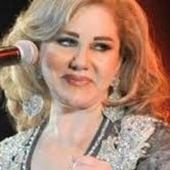 فاتت سنة- ميادة الحناوى