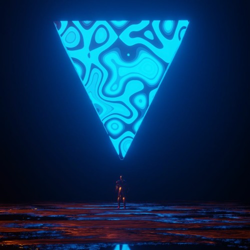 Sinking