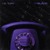 Artwork for Lil Tjay - Calling My Phone (feat. 6LACK) Slowed + Reverb