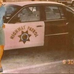 Bury Me A Legend/ Mon Amour