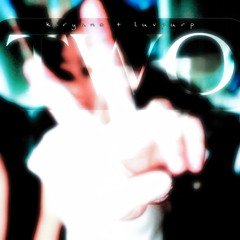 kiryano - two (kir purp)