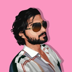 Dheveni loabin...mp3