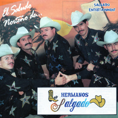 La Peineta (Zapateado)