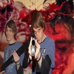 why??  (prod. apoticon x dhampir)