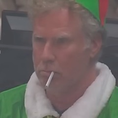 pookie on the beat ho