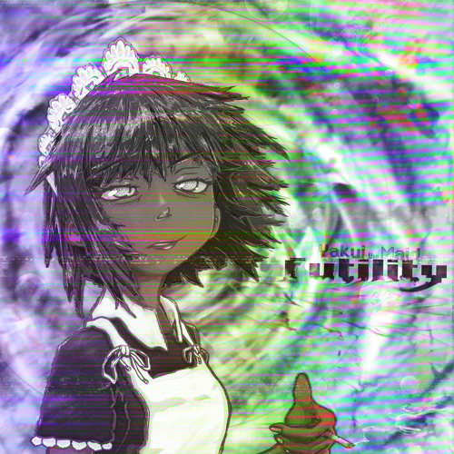 Artificial Stupidity