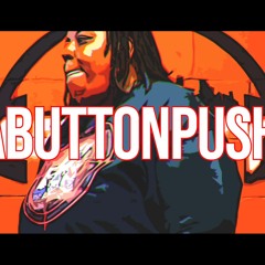 Slide - DaButtonPusha