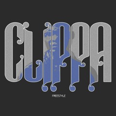 RAPID - CLIPPA [Freestyle]